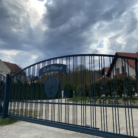 Star Apartman Zalacsány Zewnętrze zdjęcie
