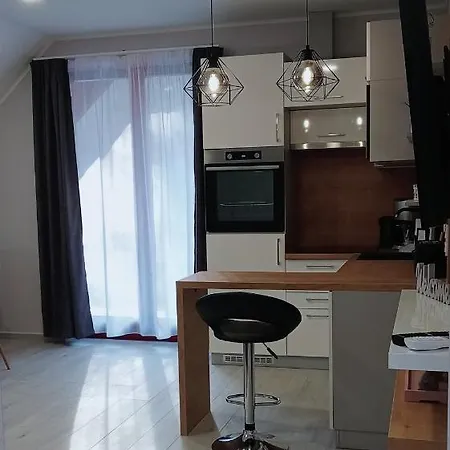 Star Apartman Zalacsány Zewnętrze zdjęcie