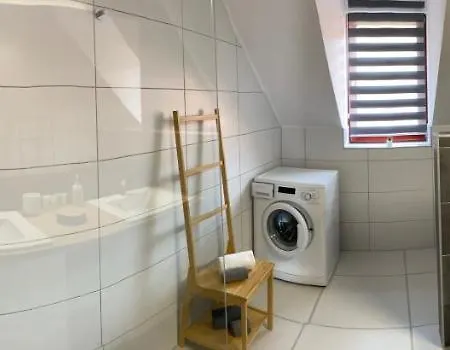 Star Apartman Zalacsány Zewnętrze zdjęcie