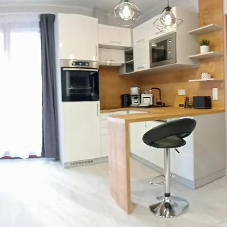 Star Apartman Zalacsány Zewnętrze zdjęcie