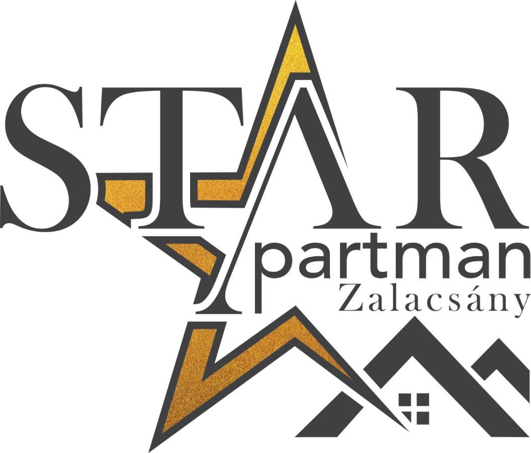 Star * Zalacsany